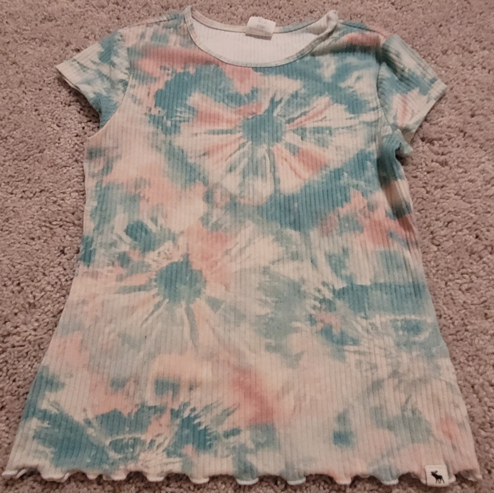 Girls Abercrombie Kids 13/14